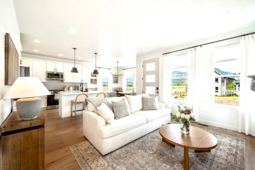 Park City House | Hygge Ridge - Valley East Village