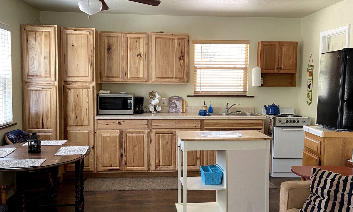 Boise Cabin | Idaho City-Mountain Living-quiet-studio Idaho