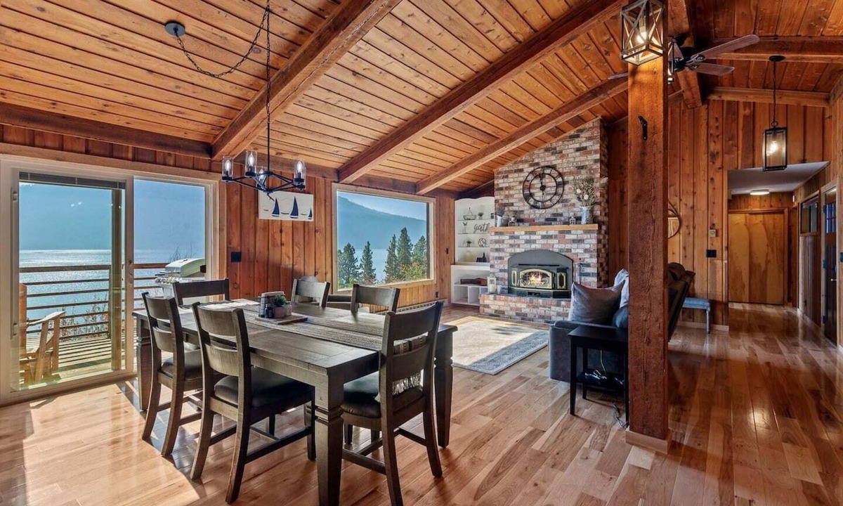 Bayview House | in United States of America, Bayview