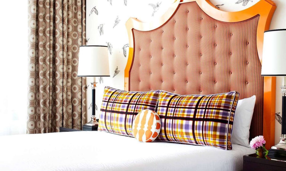 Downtown Portland Hotel | Indulge in Home-Like Comfort! 3 Suited Units, Near Classical Chinese Garden