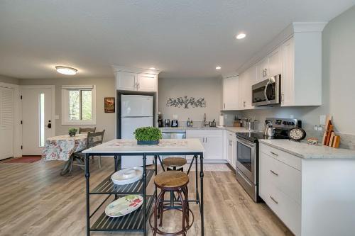 Southeast Boise House | It's The Melody!
