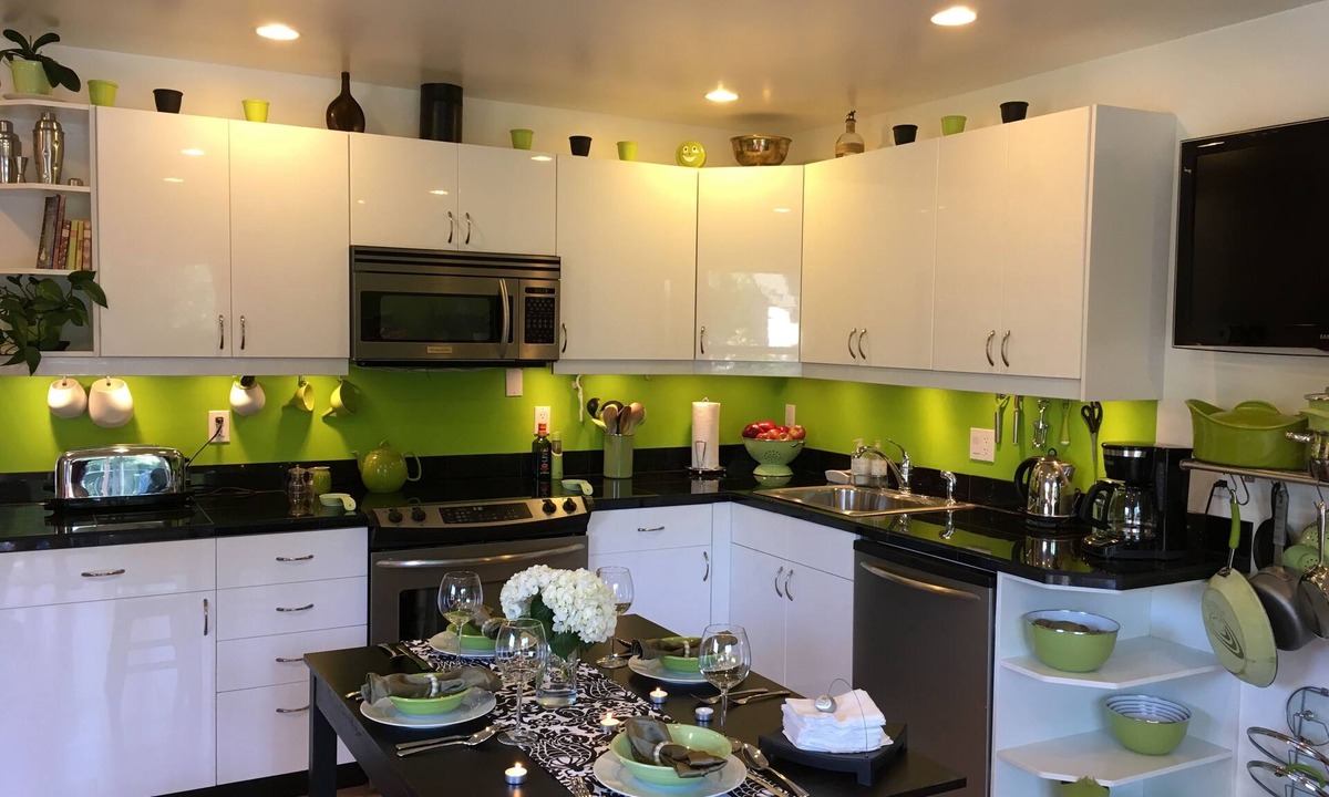 Moose Wilson Road Condo | Jackson Hole Condo, 5Miles To Grand Teton Park, 4m. To Ski Resort, Mountain View