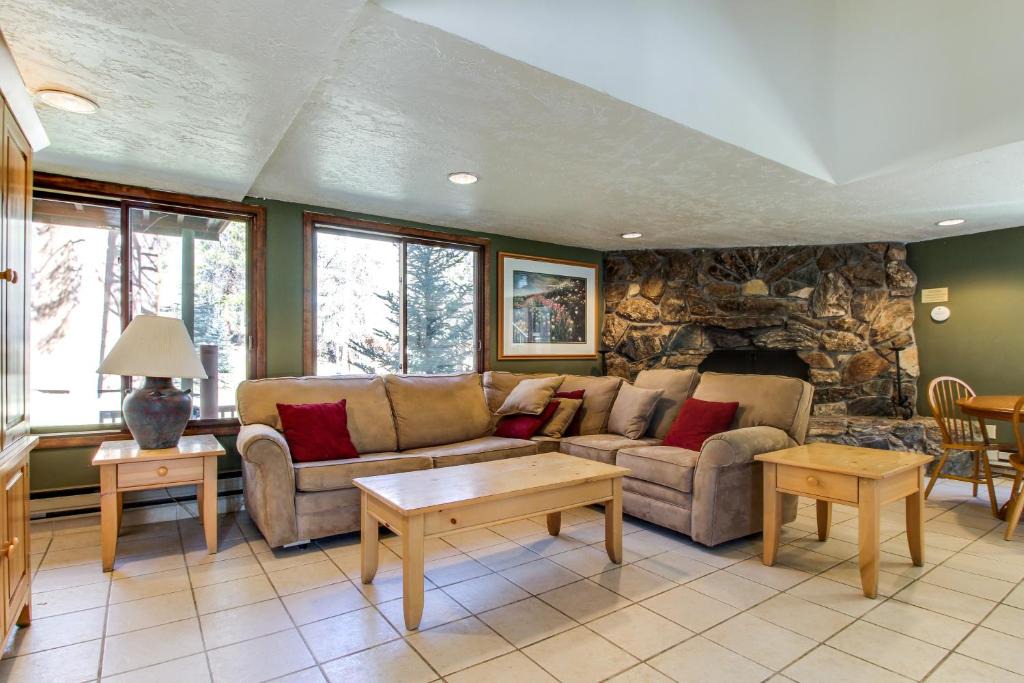 Keystone Hotel | Keystone Comfort