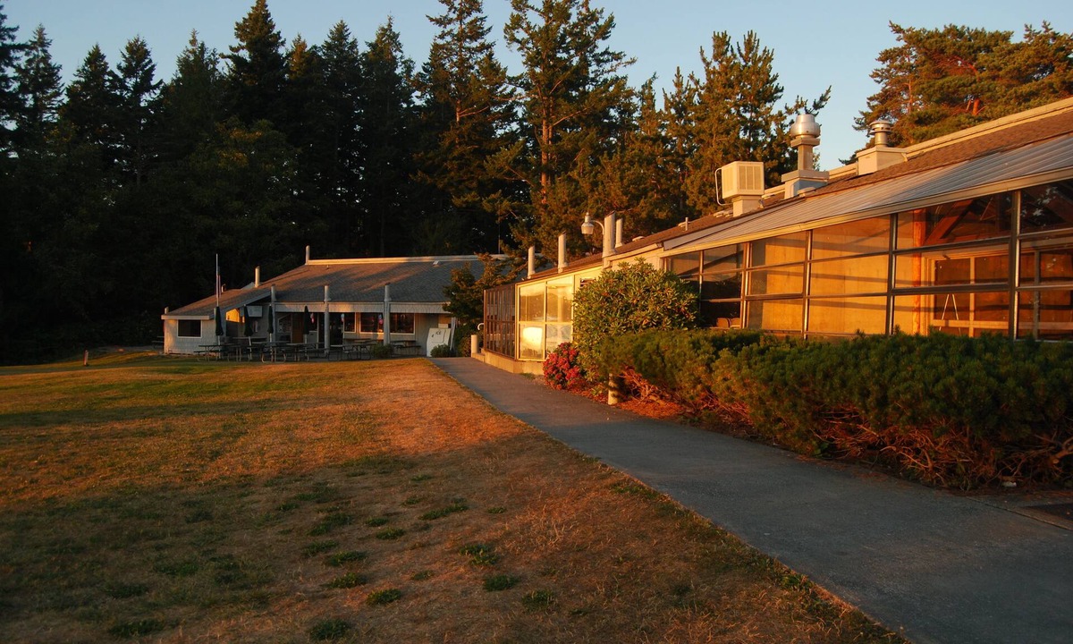 La Conner Other | La Conner RV & Camping Resort