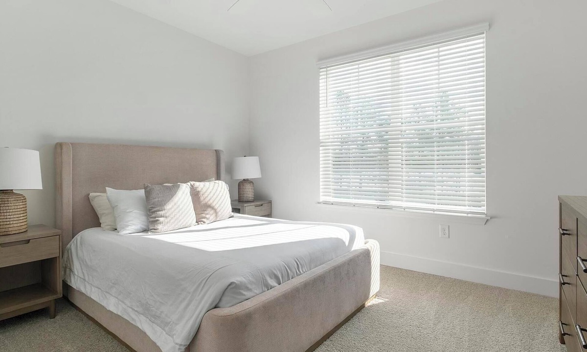 Crestline Heights Apartment | Landing | Spectacular 1BD, Clubhouse, Pool