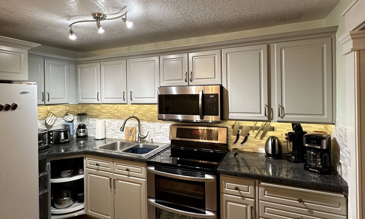 Emmett Cottage | Lovely Home in the heart of Emmett