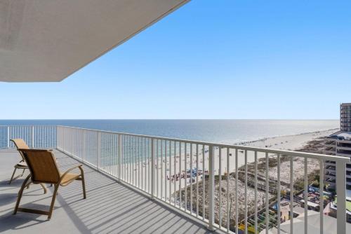 Ono Island House | Mediterranean West 1002