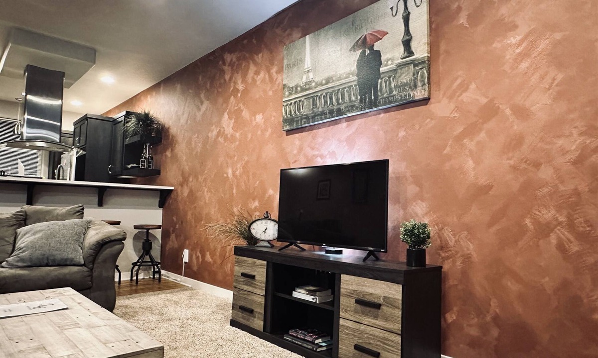 Corvallis House | Meritage: European-inspired Family Home