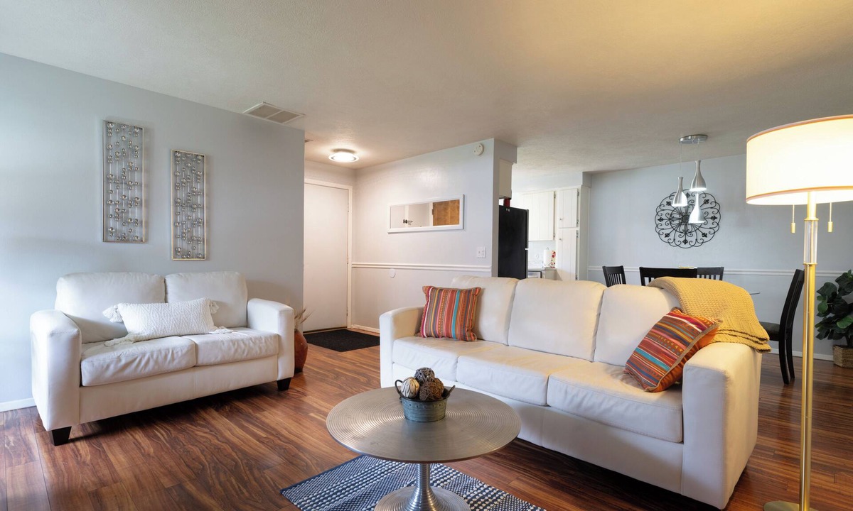 Southeast Boise House | Minutes to St. Luke's and Micron
