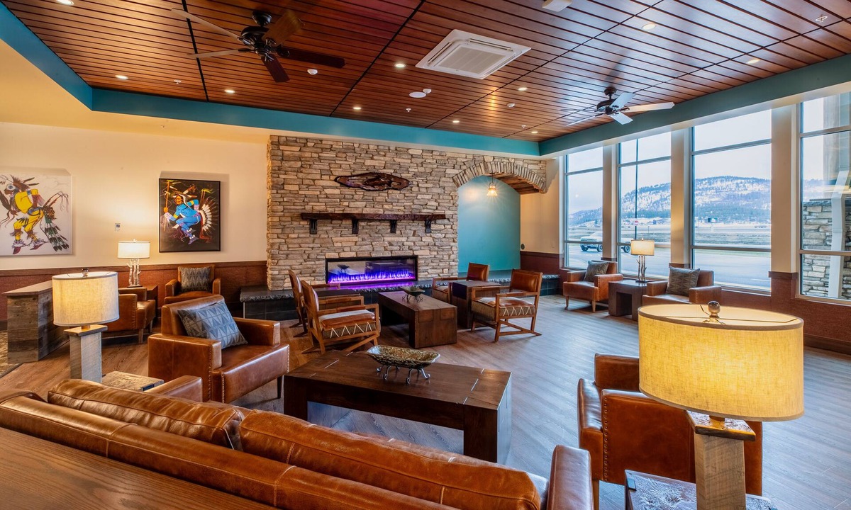 Chewelah Hotel | Mistequa Casino Hotel