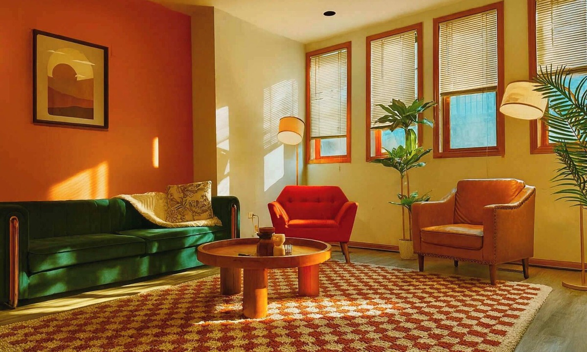Wicker Park Apartment | Modern Apt, Billiards, 1 Private Patio,1 Parking