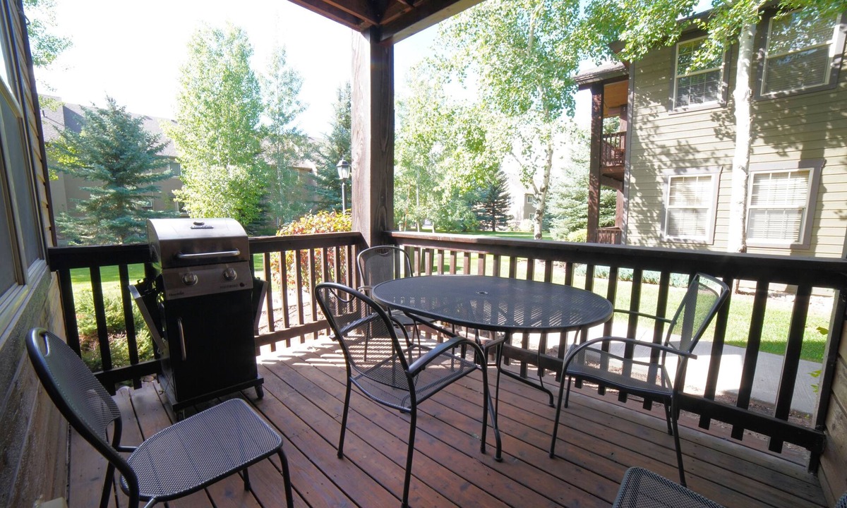 Driggs Condo | Mountain Family Condo Near Grand Targhee and Driggs