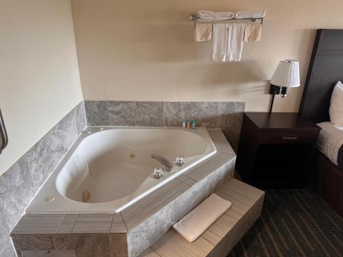 Ocean Shores Hotel | Ocean Parradise Hotel and Resort