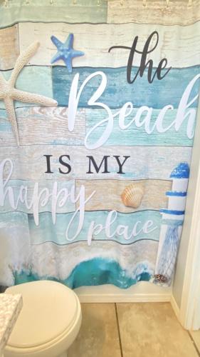 Ocean Shores Hotel | Ocean Shores Inn & Suites