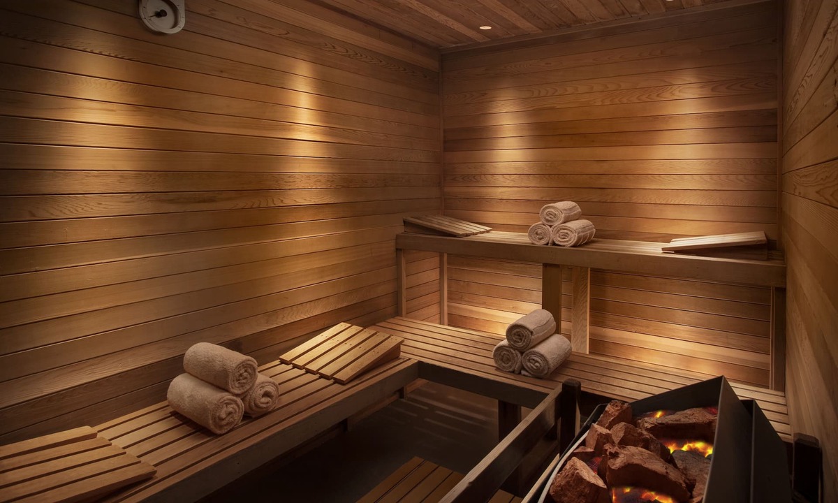 Jackson Hole Hotel | Parkway Inn of Jackson Hole