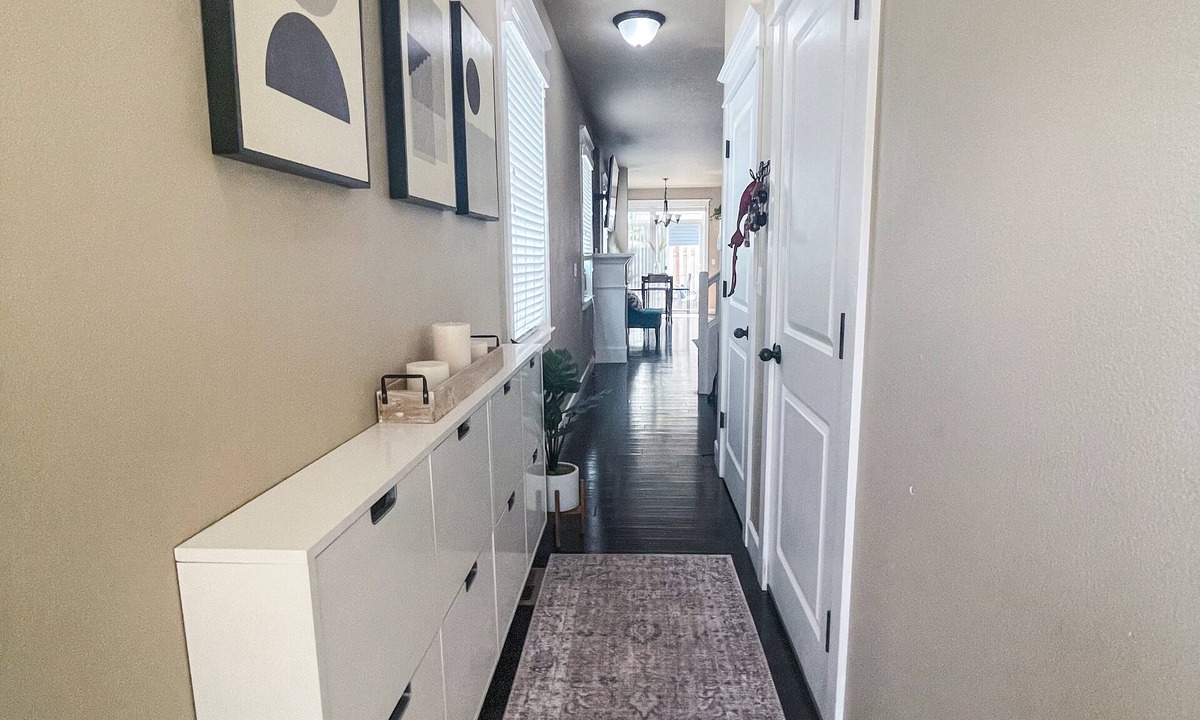 West Portland Park House | Patio w/fire pit home ✶ 10min to DT → Has it all!