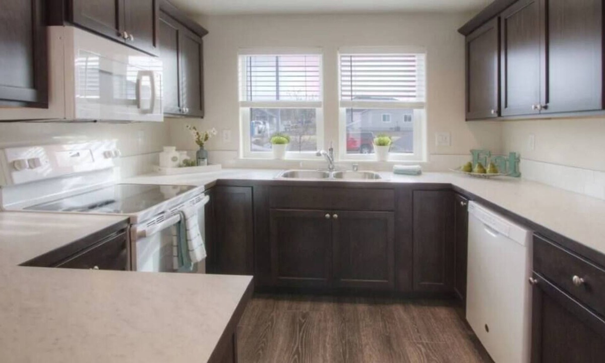 South Richland House | Peaceful Home w/ private yard and garage #WA3001Du