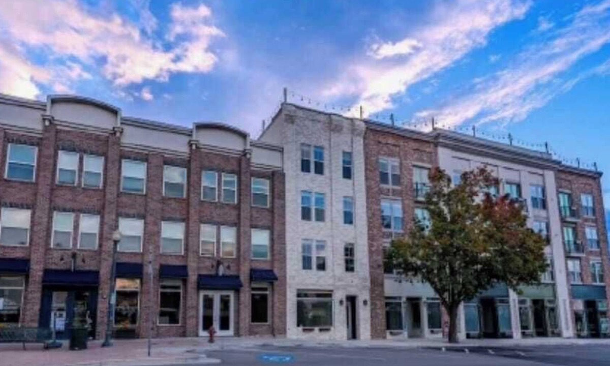 Pleasant Grove House | Premium 3BR Suite for Family & Friends-Waffles too