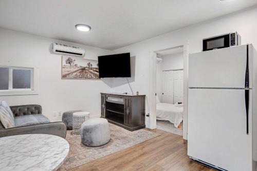 Franklin - Randolph House | Private Boise Bench Retreat