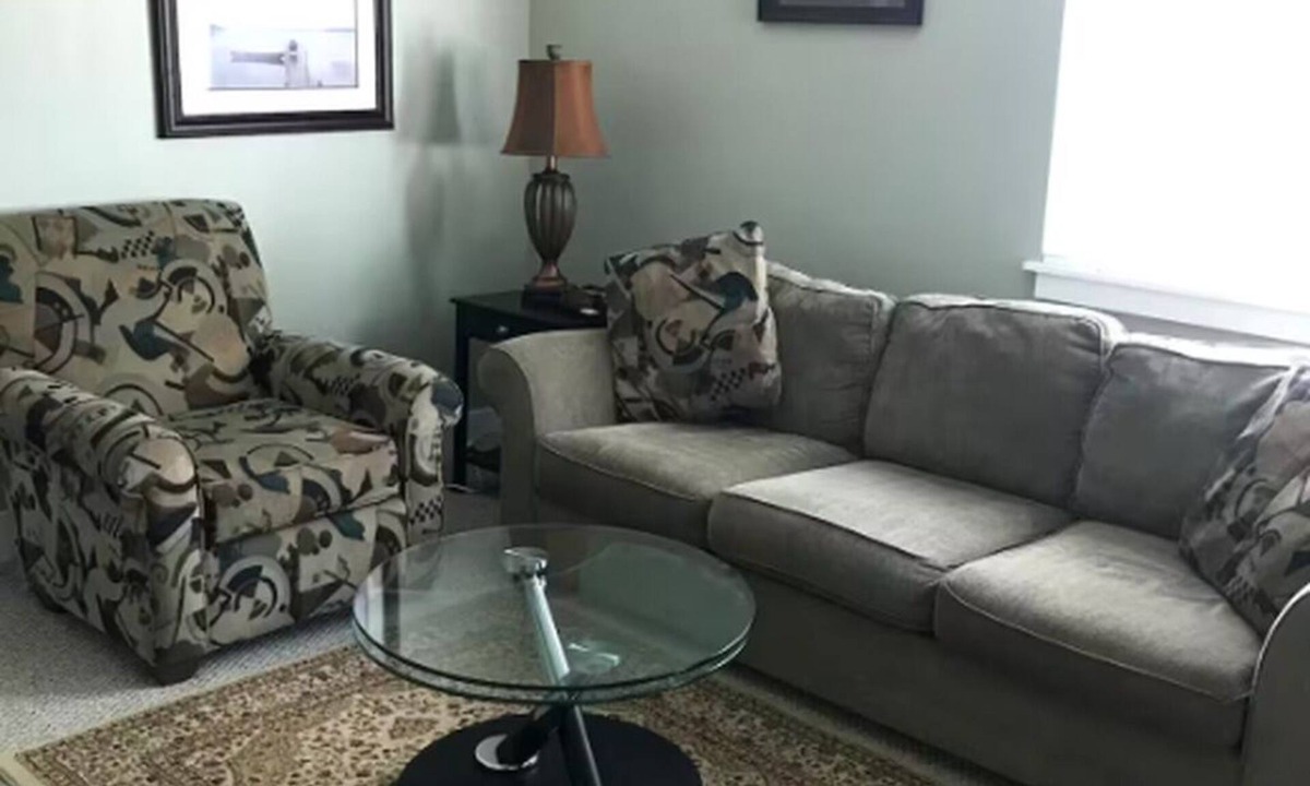 Sandpoint House | Private cottage house with great location in town!