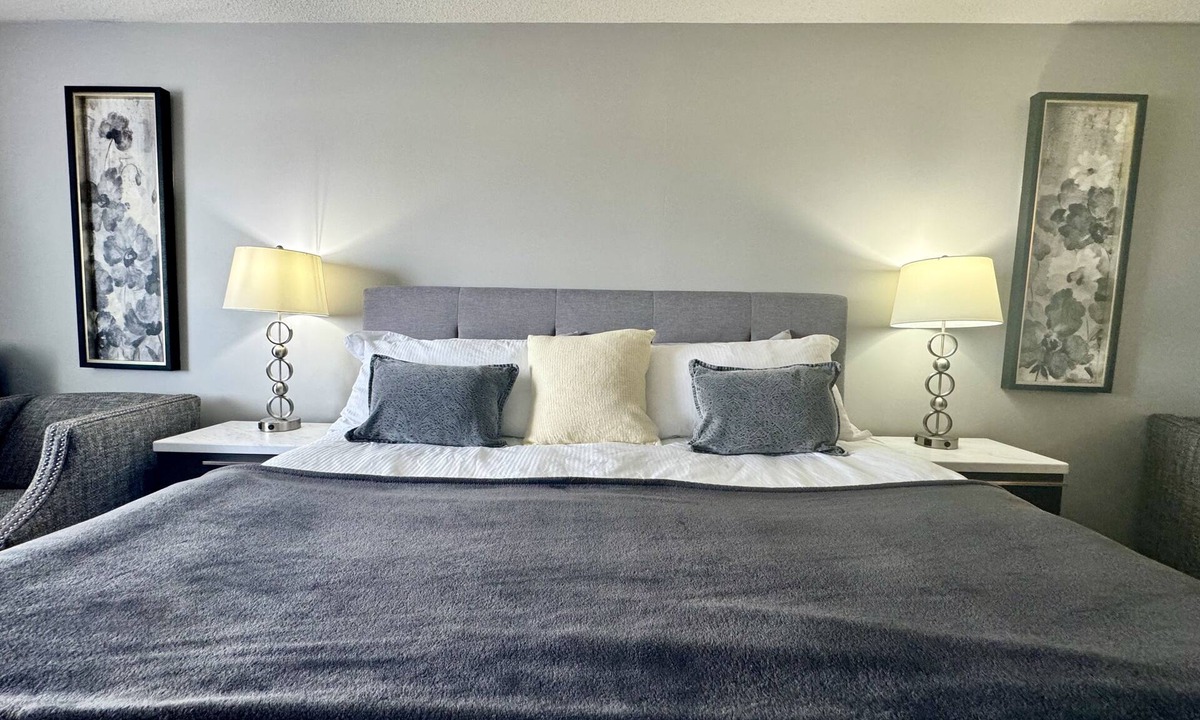 Kenmare Hotel | Quilt Inn