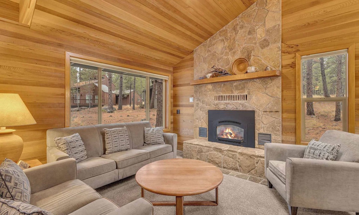 Overlook Park House | Recently updated, great location, private hot tub!