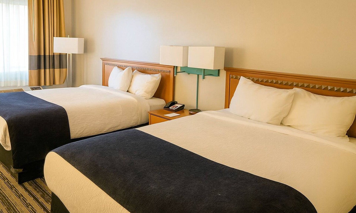 Window Rock Hotel | Relax and Unwind! Kid-friendly Unit w/FREE Breakfast & Parking! Pool & Hot Tub!