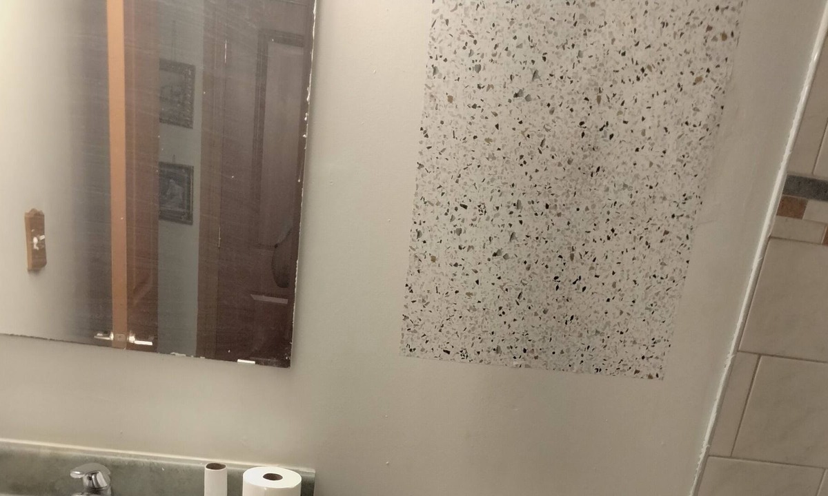 Detroit Apartment | Relax in Downtown Detroit