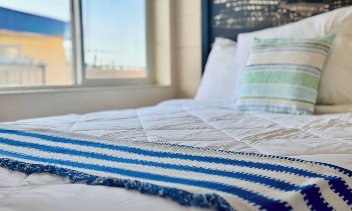 Ashland Hotel | Relax Inn At Ashland
