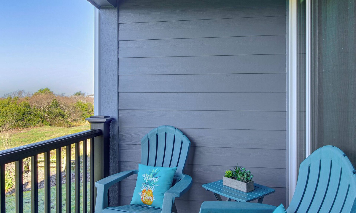 Ocean Shores Condo | Relax & Unwind by the Sea! Unit in Ocean Shores