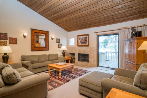 Elkhorn Village House | Ridge - 2682 at Elkhorn