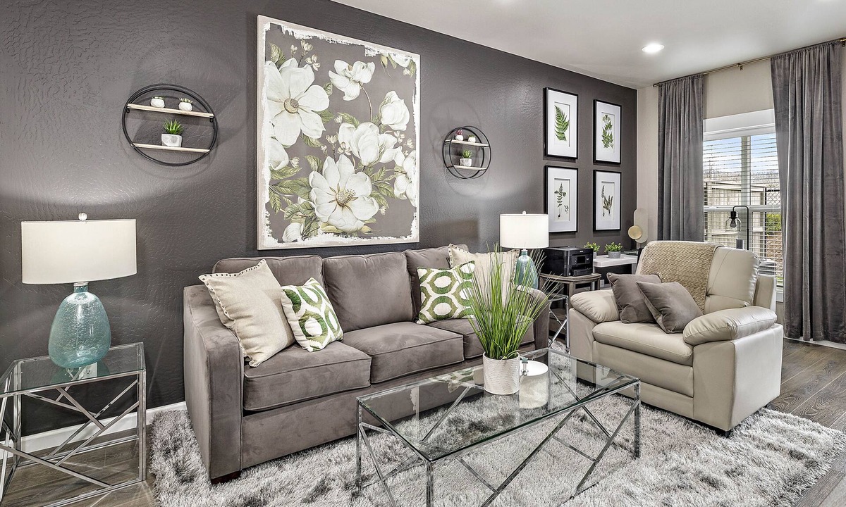 Medford House | Serenity-Themed, Fastest WiFi, 2 King Beds Home