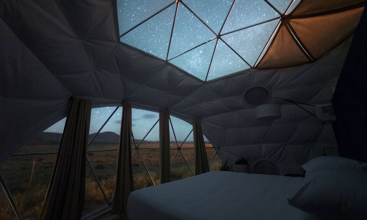 Torrey Hotel | Skyview Hotel