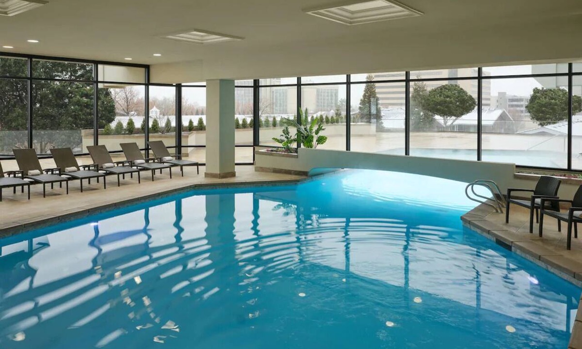 Rio Grande Hotel | Spacious Room Near Downtown w/Gourmet Brunch & Pool Access