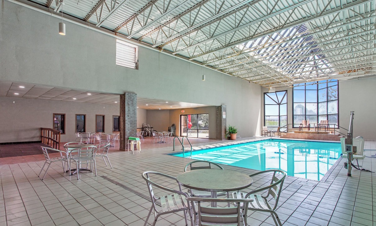 Butte Hotel | Studio 6 Suites Butte, MT – I-90/I-15