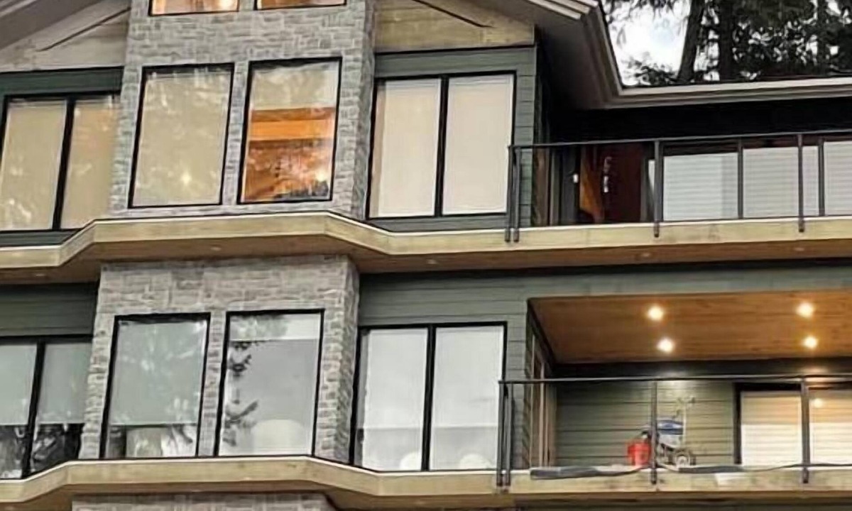 Hayden Lake House | Stunning Hayden Lakefront | Dock, Sauna & Views