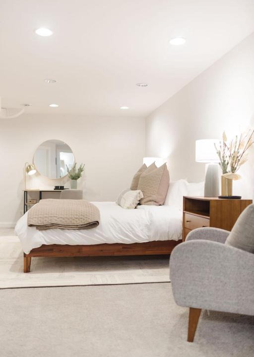 Whittier Heights House | The Ballard Socialite