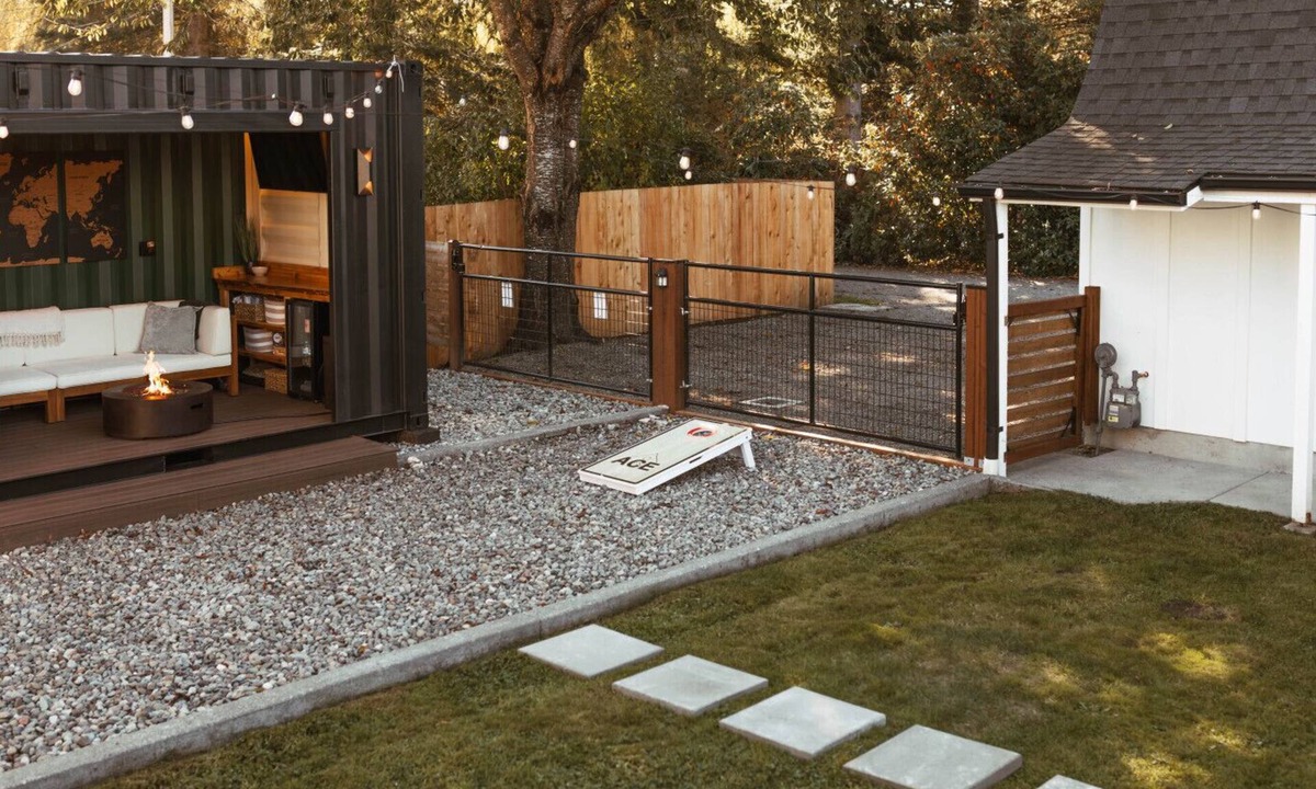 Snoqualmie House | The Barn ~Minutes from Snoqualmie Casino!