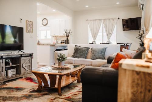 Altamont House | The Berkeley House