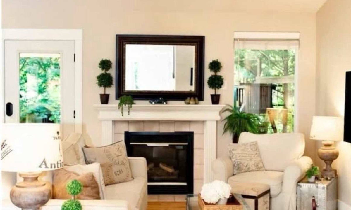 Lake Marcel-Stillwater House | The French Country- Private Lake 3 Min Walk