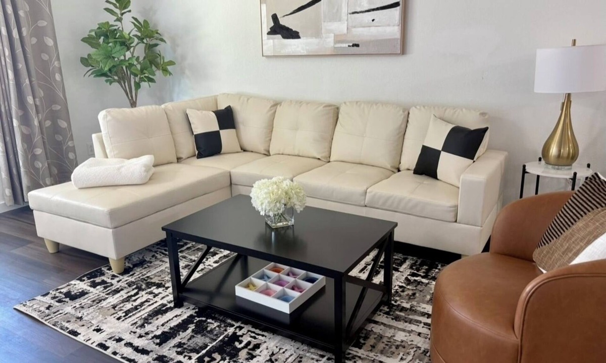 West End House | The workcation Home