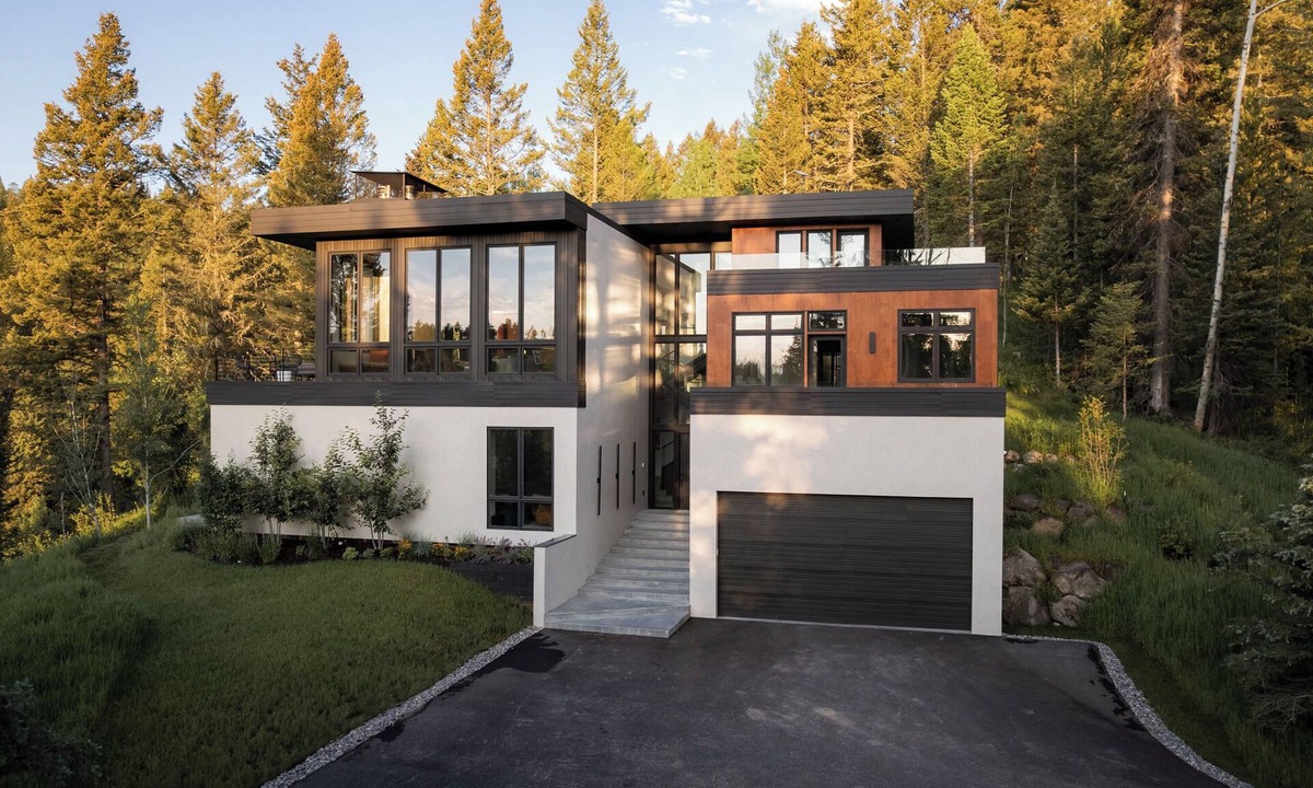 Indian Paintbrush House | Three Bedroom Home in Indian Paintbrush