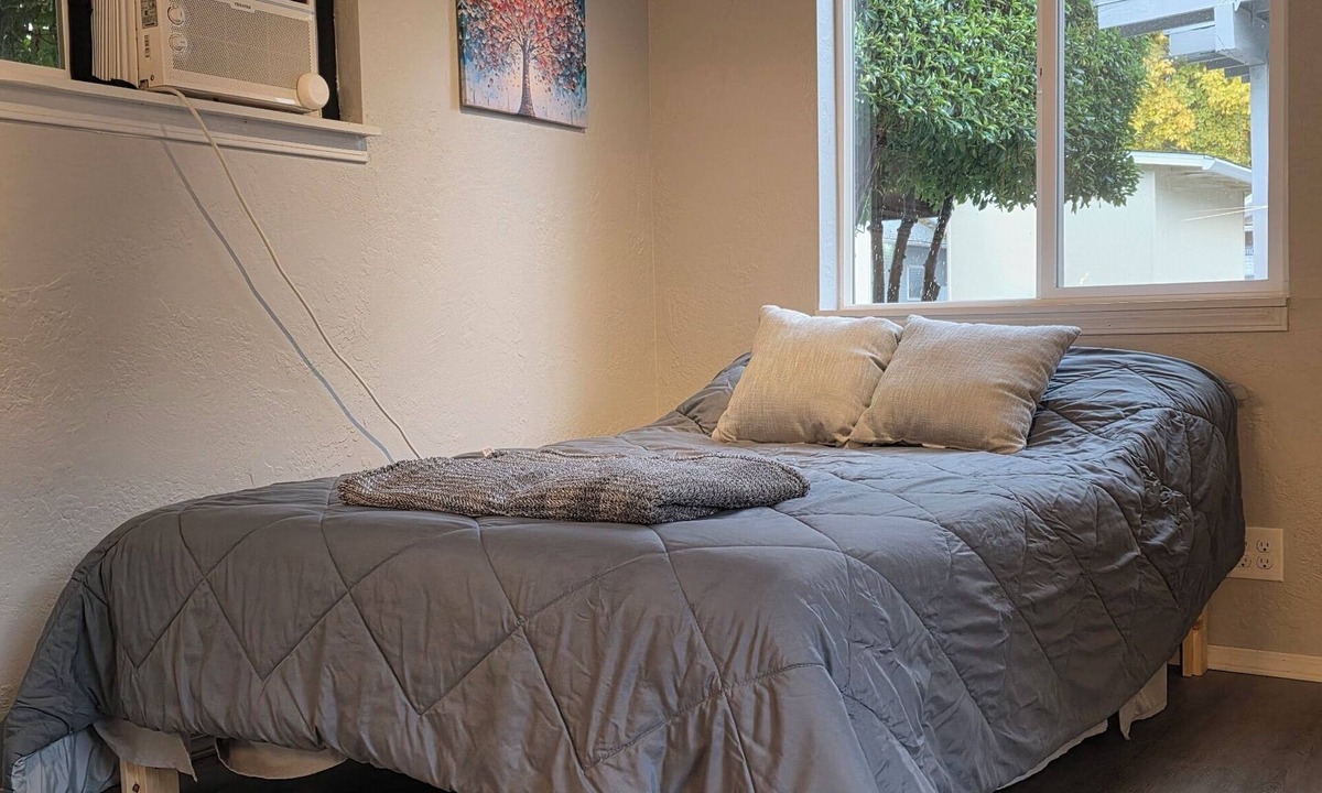 City Center Medford Apartment | Travel Professional Studio I