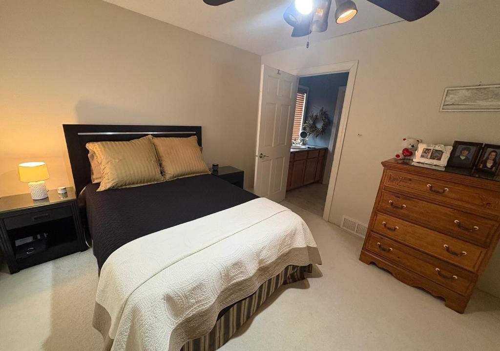 Carnarvon House | Valley View Bed & Breakfast