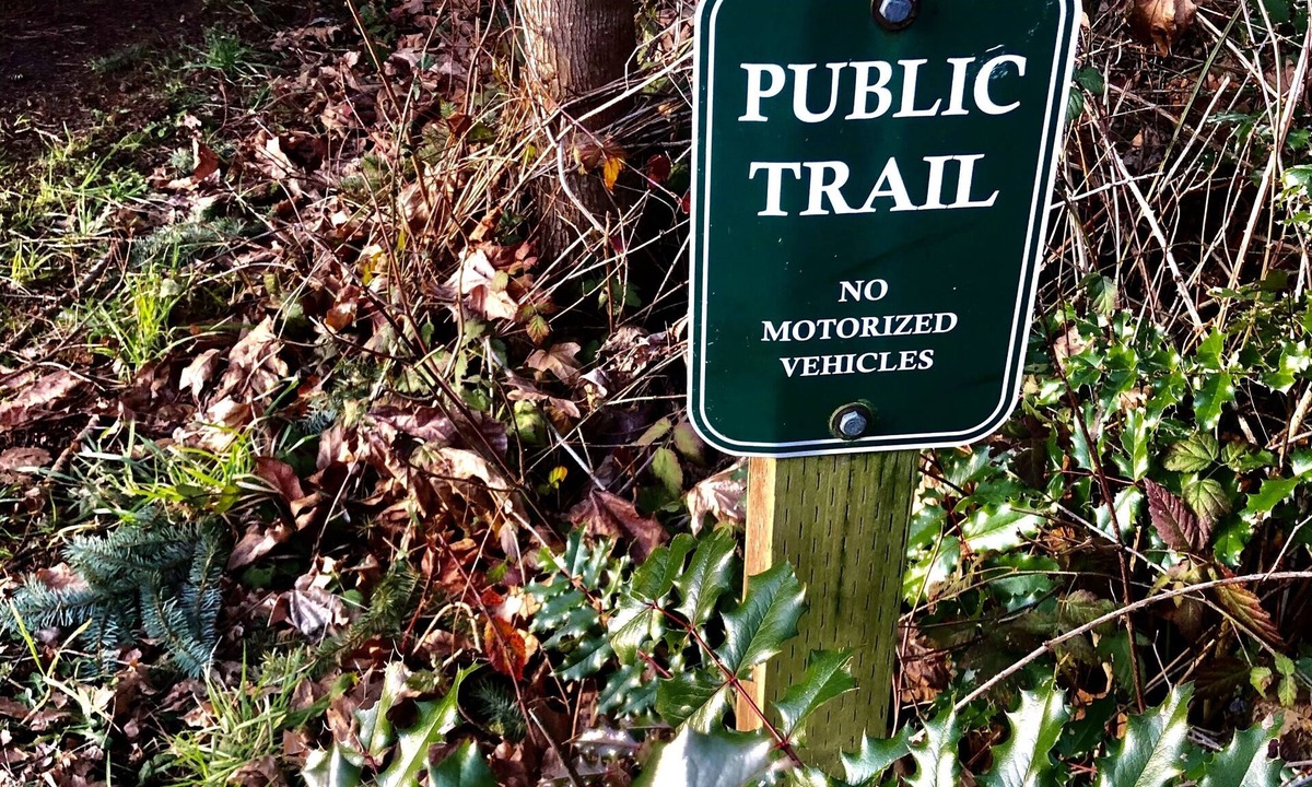 Port Townsend Apartment | Walk to Fort Worden