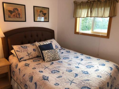 Ocean Shores Hotel | Westerly Motel