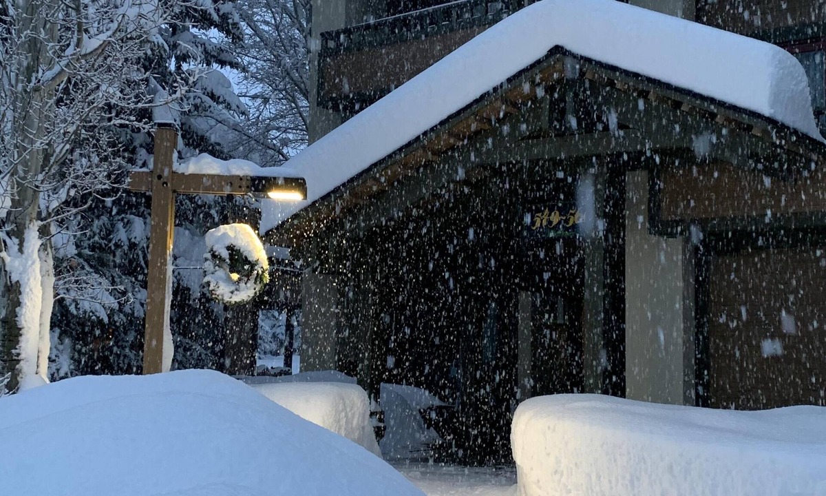 Elkhorn Condo | Wildflower 552, HALF PRICE LIFT TIX, SV INN pool and Rec pass, Walk to SV Resort
