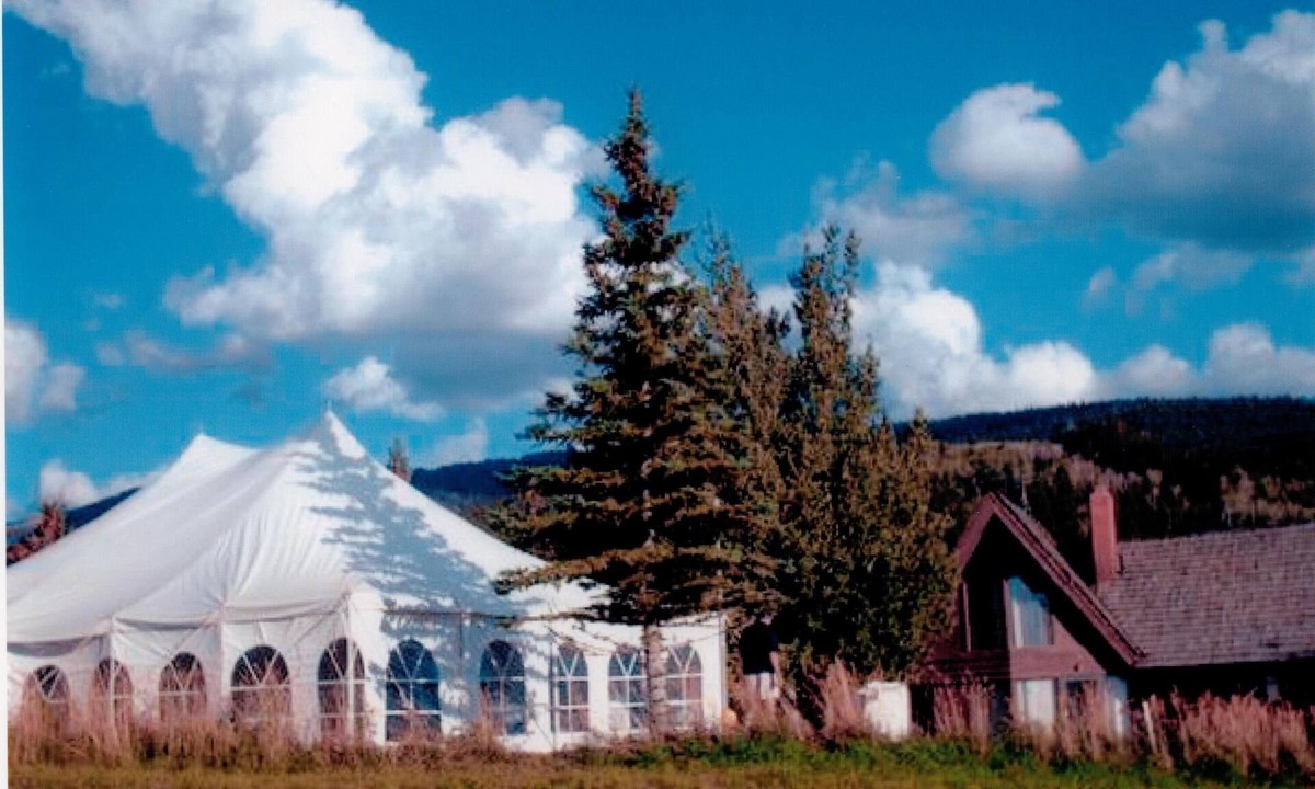Alta Cabin | Year-Round Retreat with Spectacular Views of the Teton Peaks.
