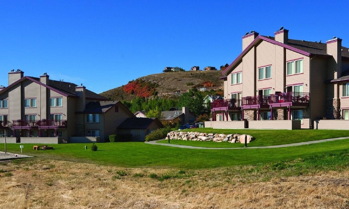 Harbor Village Resort | You will keep coming back for more!