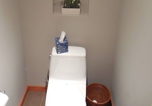 1 Bedroom Apartment On Mercer Island Private Secluded Sleeps 4 Pet Friendly